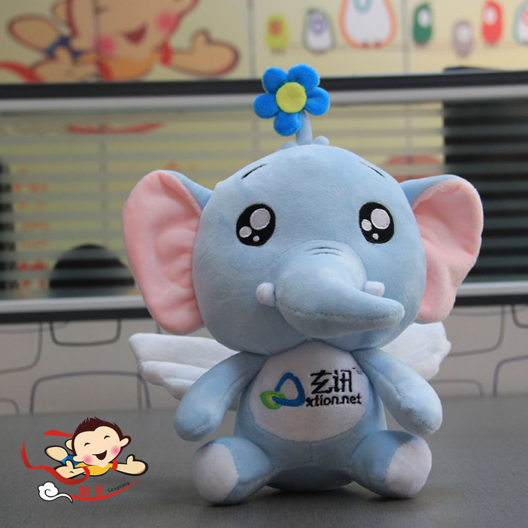 2017年泰國(guó)玩具出口估增長(zhǎng)5％