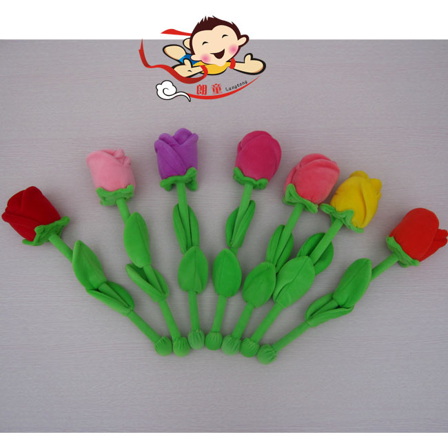 兒童智能產(chǎn)品市場達(dá)“千億”級：未來5年后或?qū)⒋笙磁?  width=