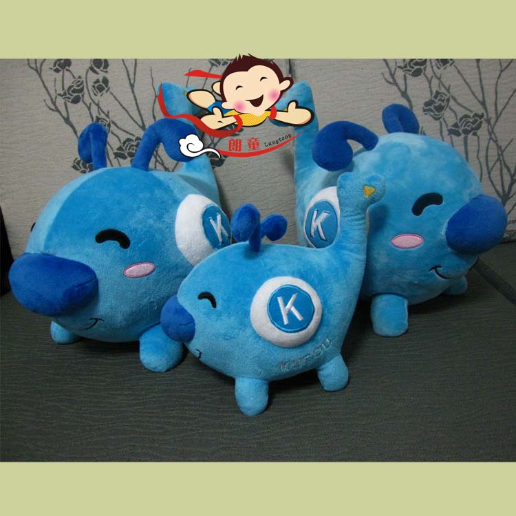 8月國產(chǎn)動畫備案：奧飛《爆裂飛車3》、上海美術(shù)電影制片廠《美影大樂園》在列