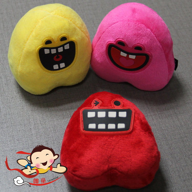 美國玩具協(xié)會(huì)：疫情不改中國在全球玩具產(chǎn)業(yè)重要地位
