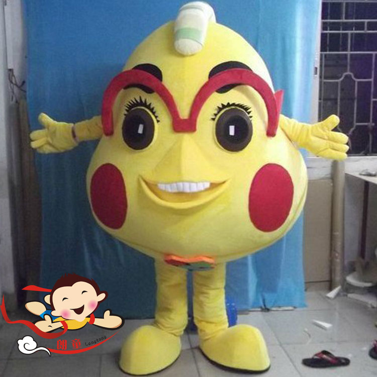 美國(guó)玩具協(xié)會(huì)：疫情不改中國(guó)在全球玩具產(chǎn)業(yè)重要地位
