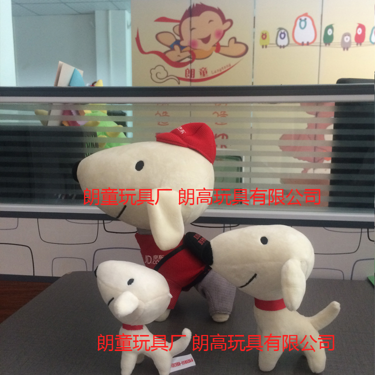 這個(gè)“網(wǎng)紅”小伙，放在玩具公司絕對(duì)是設(shè)計(jì)大神~