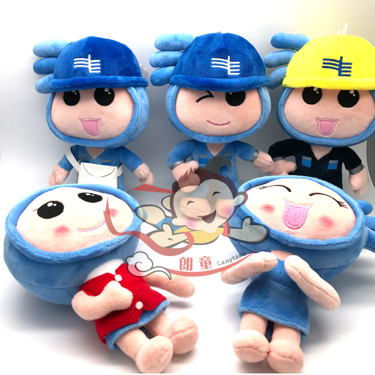 “蜘蛛俠”成最賺錢(qián)超級(jí)英雄：衍生品賣出159億美元