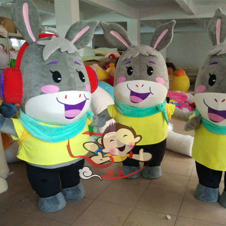 工信部調(diào)研廣東玩具行業(yè)復(fù)工復(fù)產(chǎn)情況