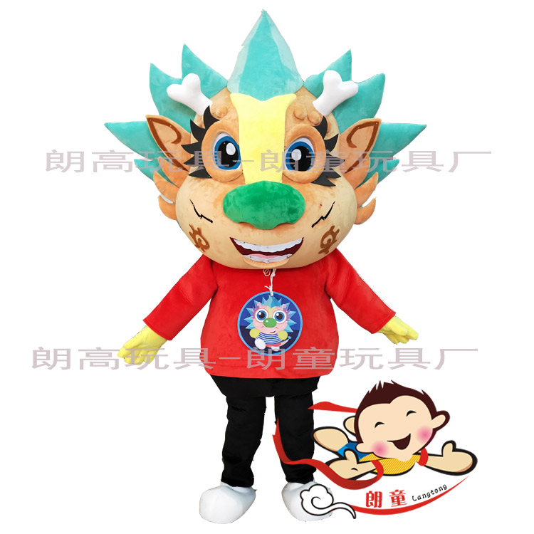美國Toy Fair Everywhere也將試水直播帶貨！可在線商務交流、下單訂貨