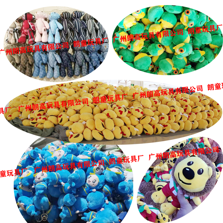 樂高推出更大規(guī)模的《星球大戰(zhàn)》莫斯艾斯利酒吧積木套裝