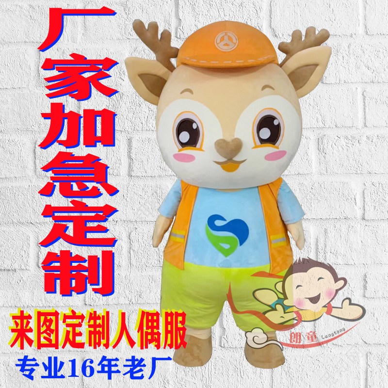 國內(nèi)積木市場為啥這么火爆？