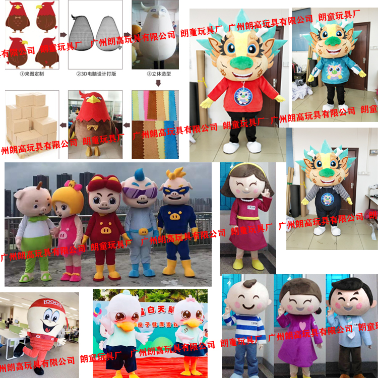 購(gòu)買盲盒拆箱后發(fā)現(xiàn)過(guò)半重復(fù)，能退么？