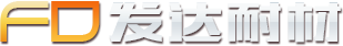朗童毛絨玩具廠家